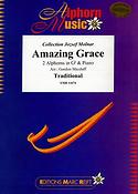 Amazing Grace