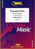 Fantastic Polka