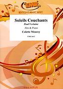 Soleils Couchants