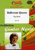 Günter Noris: Ballroom Queen