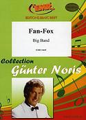 Günter Noris: Fan-Fox