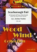 Scarborough Fair