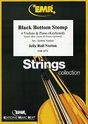 Black Bottom Stomp