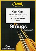 Can-Can