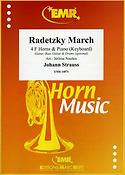 Radetzky March