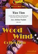 Tico Tico