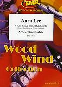 Aura Lee