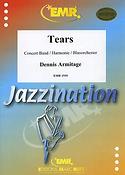 Dennis Armitage: Tears (Rumba)