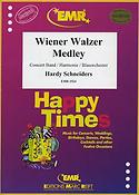 Hardy Schneiders: Wiener Walzer Medley