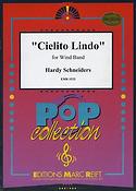 Hardy Schneiders: Cielito Lindo