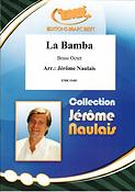 La Bamba