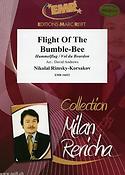 Flight Of the Bumble-Bee