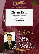 Zirkus Renz