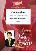 Concertino