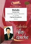 Balada