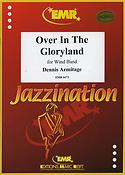 Dennis Armitage: Over In The Gloryland