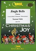 Traditional: Jingle Bells