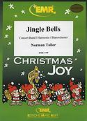 Traditional: Jingle Bells