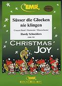 Traditional: Süsser die Glocken nie klingen