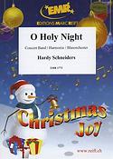 Traditional: O Holy Night