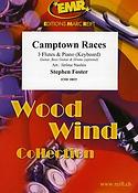 Camptown Races