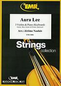 Aura Lee
