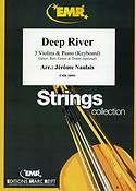 Deep River
