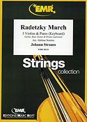 Radetzky March