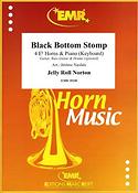 Black Bottom Stomp