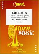 Tom Dooley