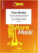 Tom Dooley