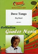 Günter Noris: Dove Tango