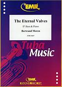 The Eternal Valves