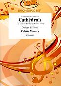 Cath?drale