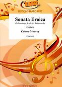 Sonata Eroica