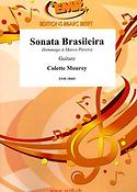 Sonata Brasileira