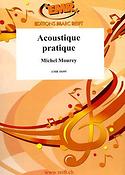 Acoustique Pratique