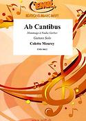 Ab Cantibus