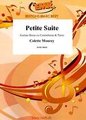 Petite Suite