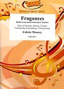 Fragances