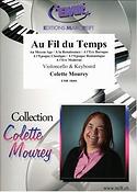 Au Fil Du Temps