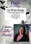 Au Fil Du Temps
