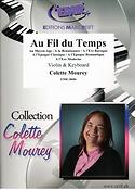 Au Fil Du Temps