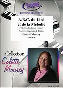 A.B.C. du Lied et de la M?lodie