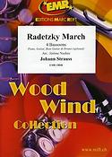 Radetzky March