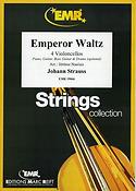 Emperor Waltz
