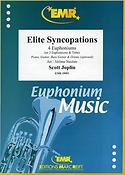 Elite Syncopations