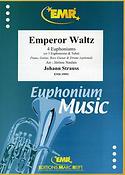 Emperor Waltz