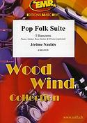 Pop Folk Suite