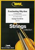 Fascinating Rhythm